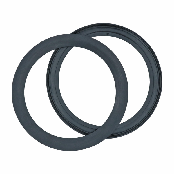 Dichtung Scheinwerfer Ring VW Käfer T2 Bus vergl. 311941119 Dichtung zwischen Gehäuse und Scheinwerferglas